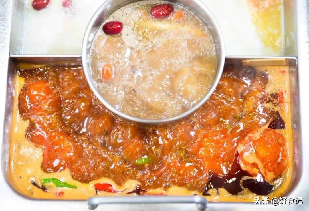 蝙蝠要怎么吃才好吃,蝙蝠该吃什么