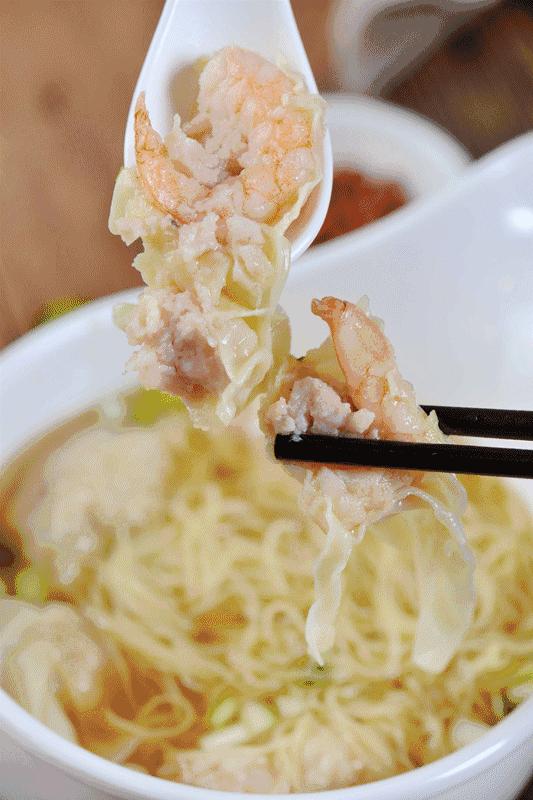 广州有靓仔吗,广州叫靓仔的地方