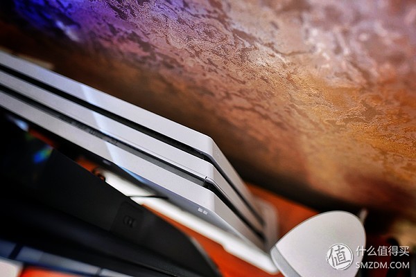 男性实用礼物,男性实用礼物推荐