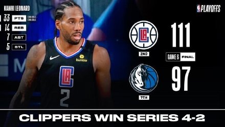 东契奇轻取灰熊,东契奇三双再创队史独行侠