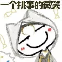 超级贵的护肤品真的对皮肤好吗,用大牌护肤品皮肤真的好起来了