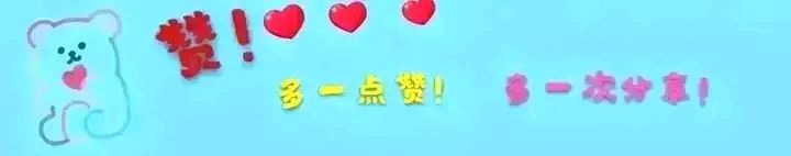 赵丽颖产后复出图片显老,赵丽颖照片显老