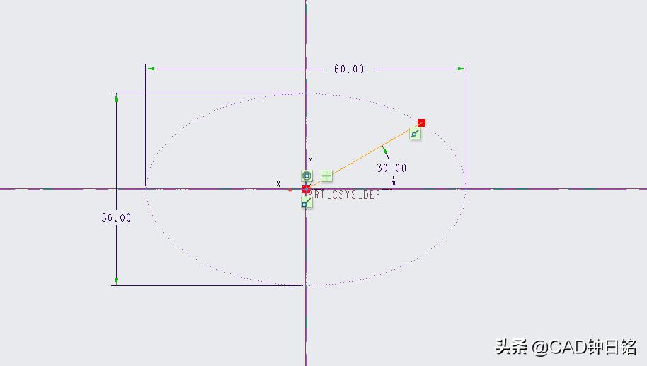 creoproe盖子画法,creo铁丝网模型设计