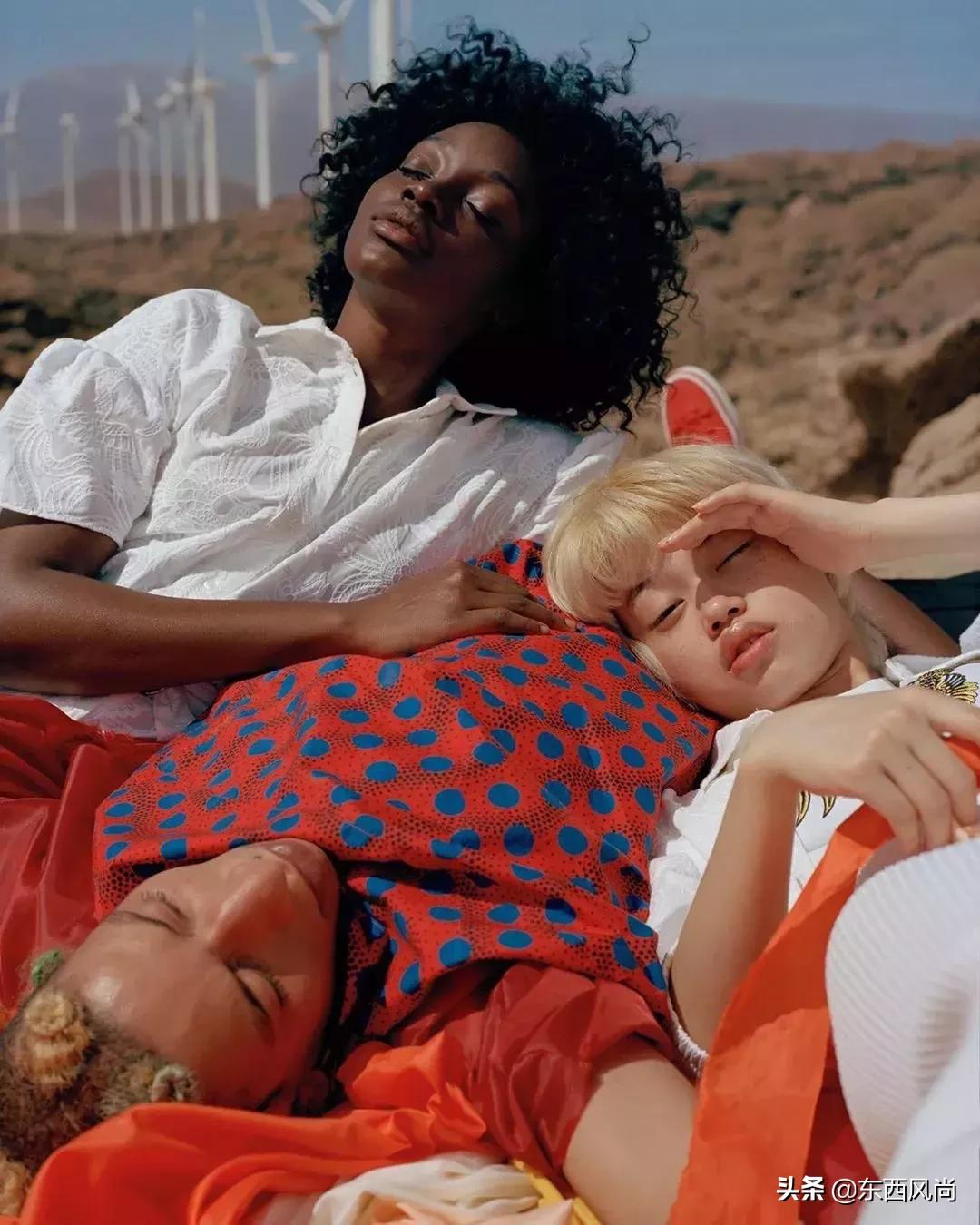 kenzo属于什么牌子,kenzozo是什么品牌