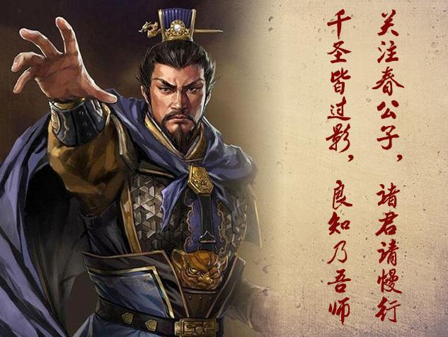 刘强东承诺京东快递员薪资,刘强东说能挣钱就厉害