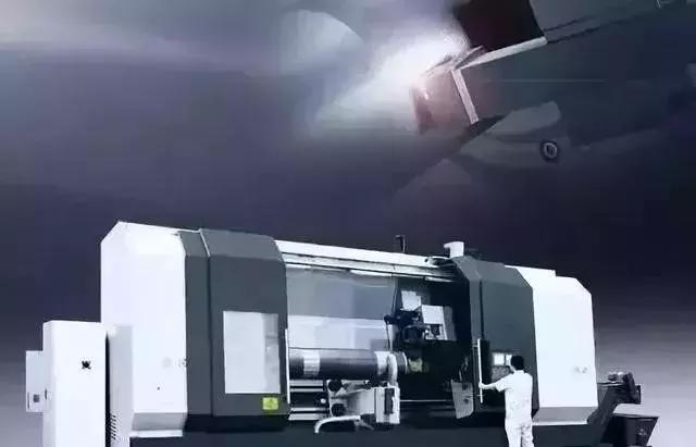 西门子发电,西门子公司有多强大