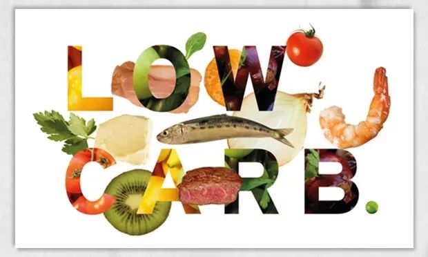 控制食欲的10个小技巧,分享几个让你降低食欲技巧