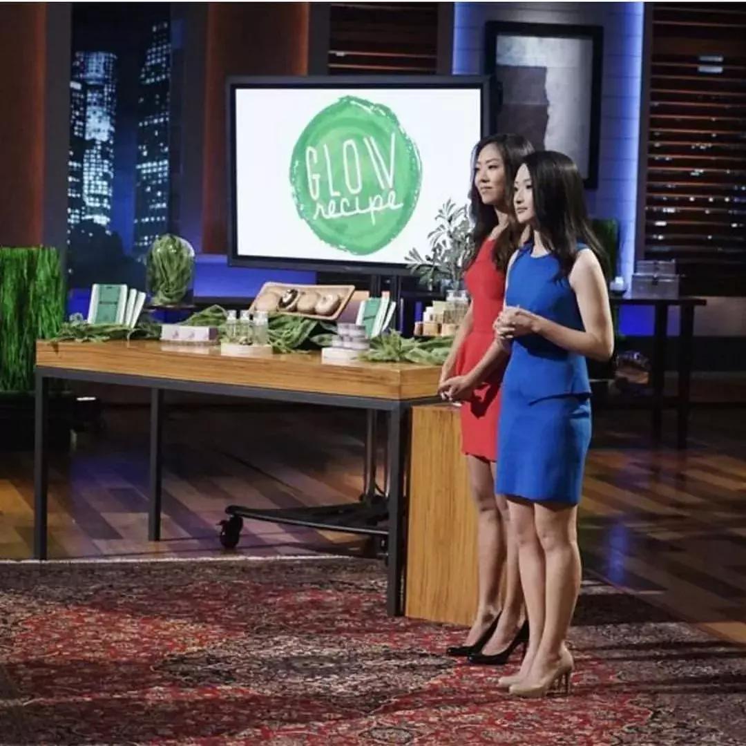 对话GLOWRECIPE主理人：韩式护肤才不是把皮肤当作「试验田」