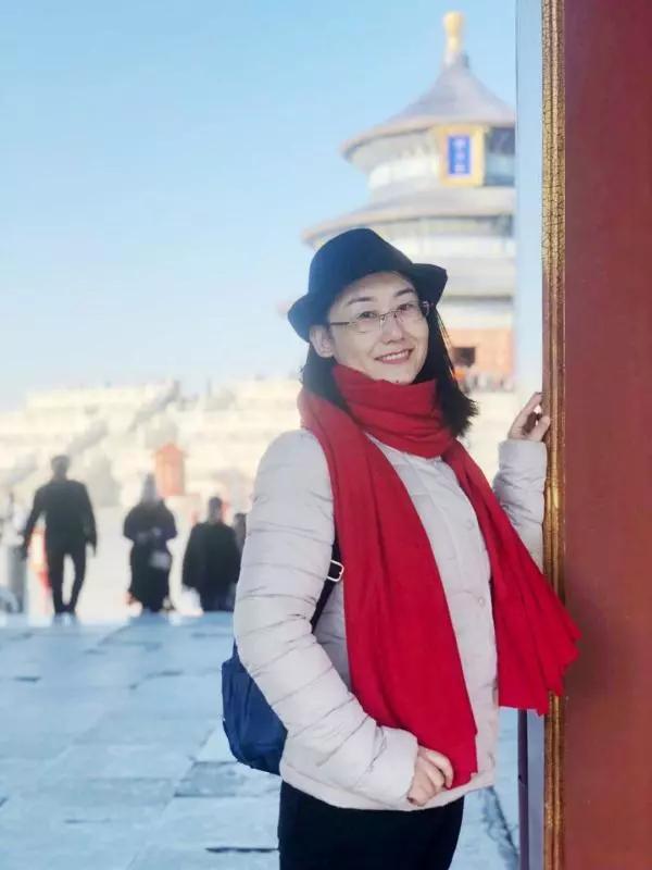 公益教育第三届京城榜样教师,第四届京城榜样教师风采展示