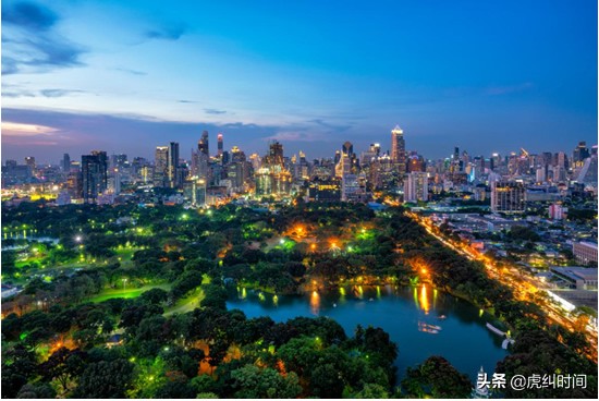 闽侯青口龙湖新楼盘,闽侯龙湖新开楼盘