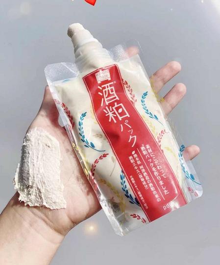 屈臣氏面膜补水淡斑美白正品,屈臣氏最值得买的面膜是哪款