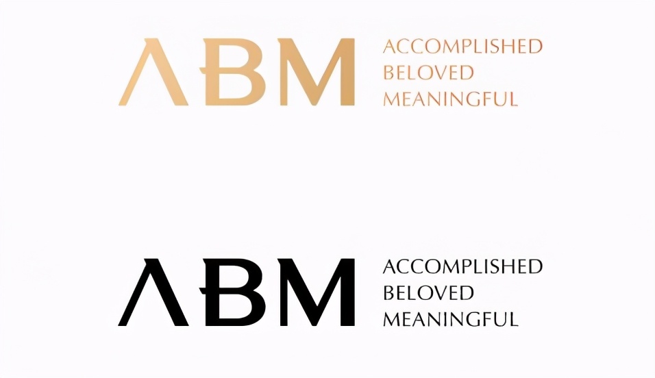 澳洲abm质量怎么样 (澳洲abm国际品牌)