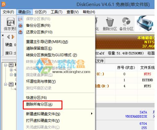 联想e430c装win10还是装win7好,联想启天m428win10改win7bios设置