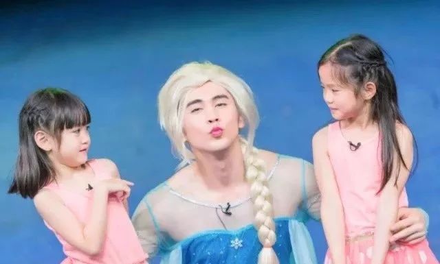 比许晴还漂亮的女明星,比许晴有韵味的女人