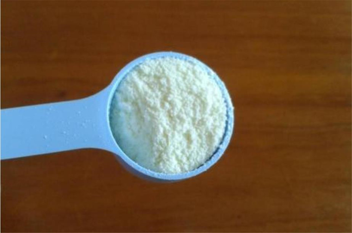 当年吃三鹿奶粉的孩子怎么样了,喝了三鹿奶粉的孩子现状照片