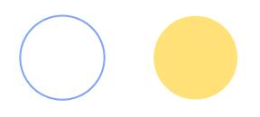 揭秘！神秘「印第安风情」餐吧，竟藏在这个商场里