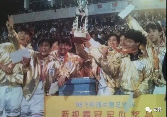 李霄鹏崔康熙斗法视频,李霄鹏崔康熙