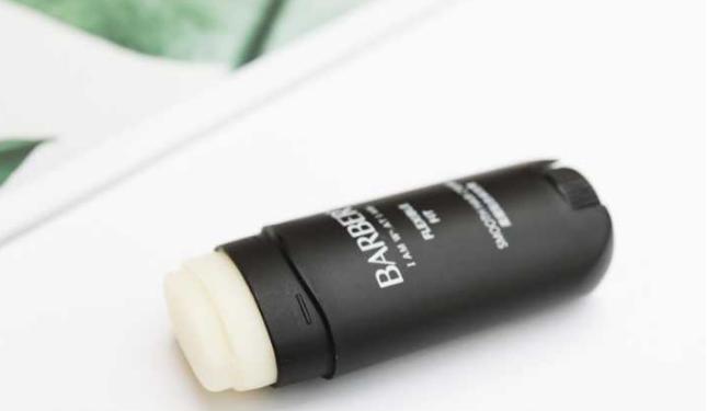 100元以内口碑最好的护肤品,100元全套护肤品