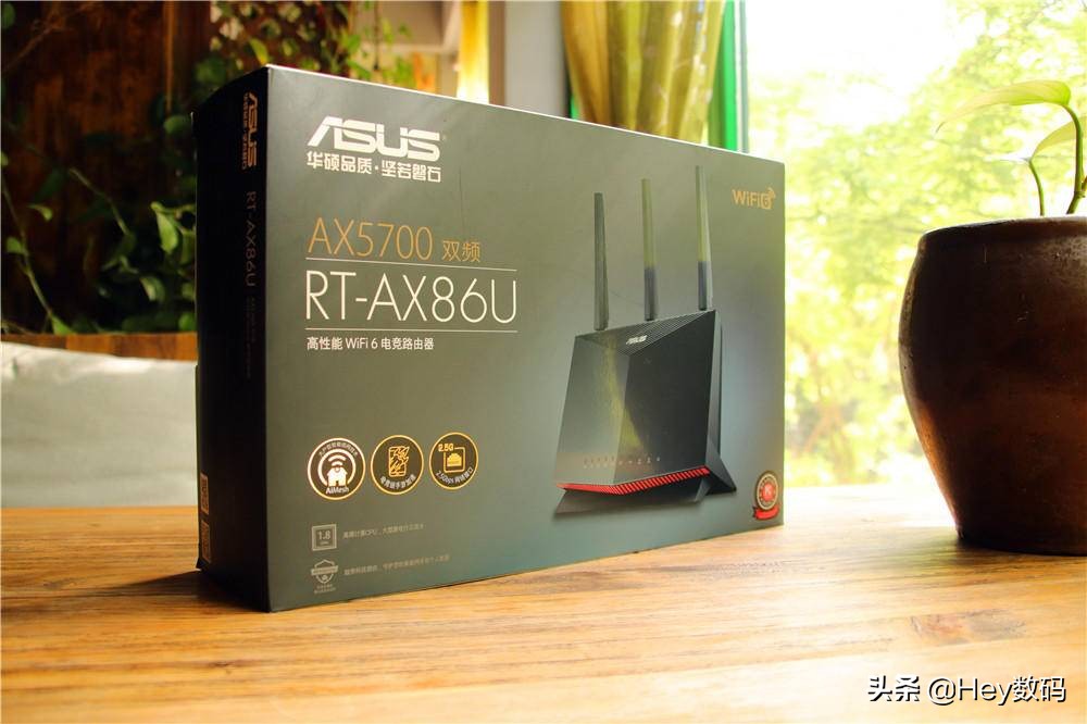 华硕路由器多少钱合适啊,华硕路由器加29元两年换新值得么