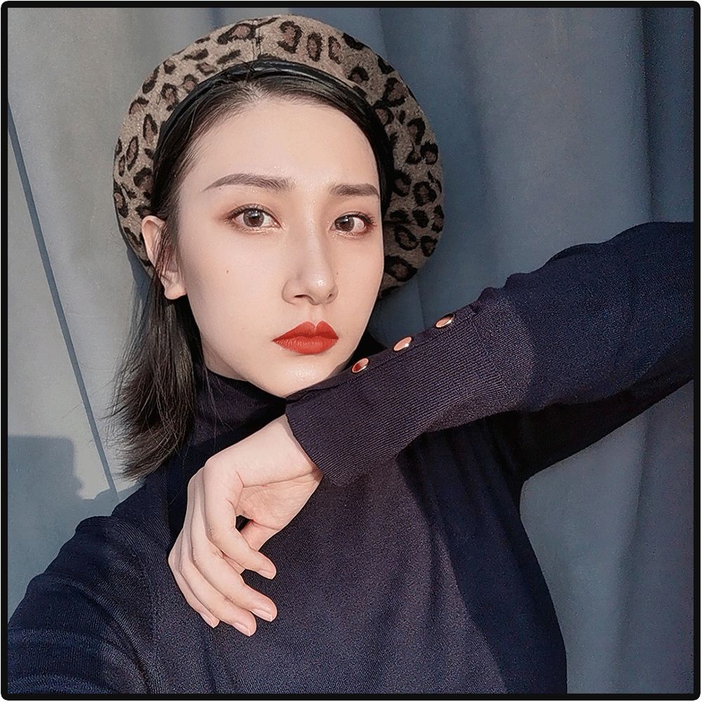 年度平价爱用口红,平价口红年度爱用推荐