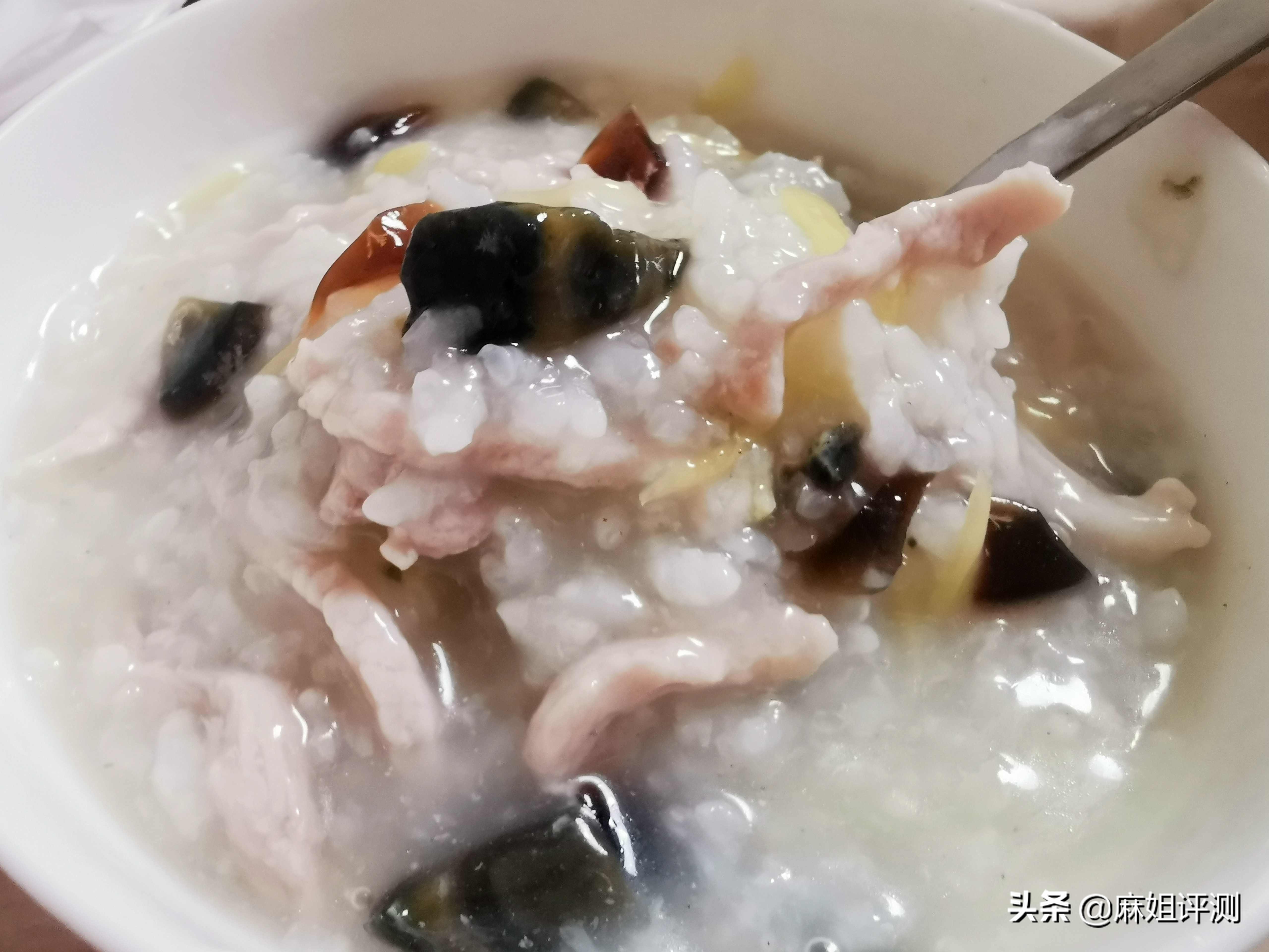 上千元的电饭煲的好处,上千元的电饭煲是智商税嘛