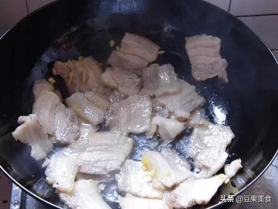 怕口臭不吃它的人都太傻，全身都是宝，杀菌消毒还护肝