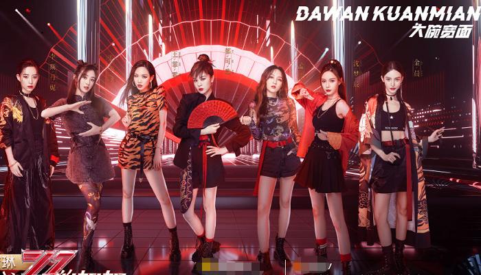 密室大逃脱综艺真的特别好看,密室逃脱网友扮鬼吓坏工作人员