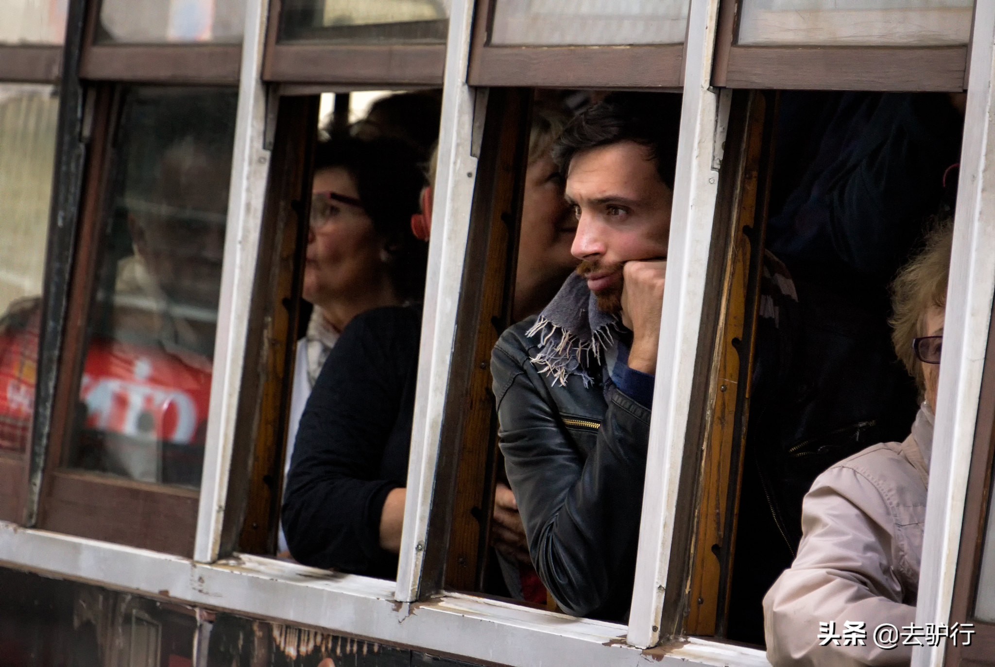 最会偷懒的国家，看足球才是头等大事，GDP被北上广超过也无所谓