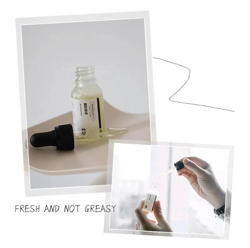 适合35-40岁女性的国产护肤品牌,强势安利几款国产好用的护肤品