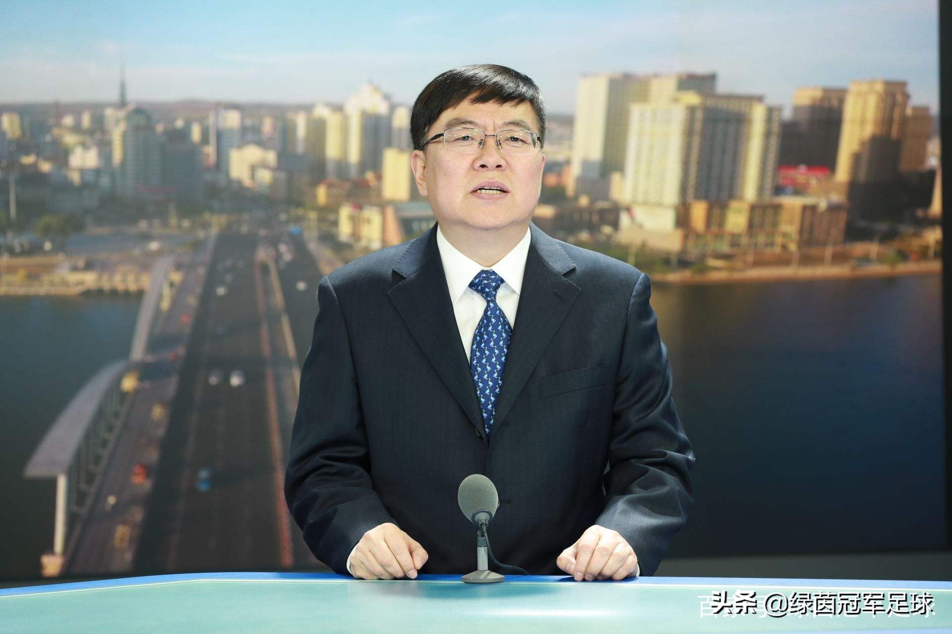 深度原创：2019.02.25，此后再无延边富德，这是体制足球的悲哀