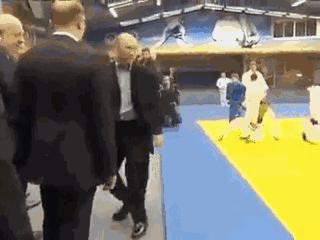 搞笑gif开心一刻满满的正能量,搞笑gif开心每一天