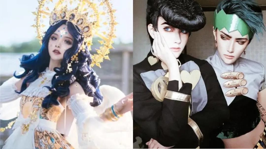 鞠婧祎代言假发混剪视频,鞠婧祎青春环游记假发