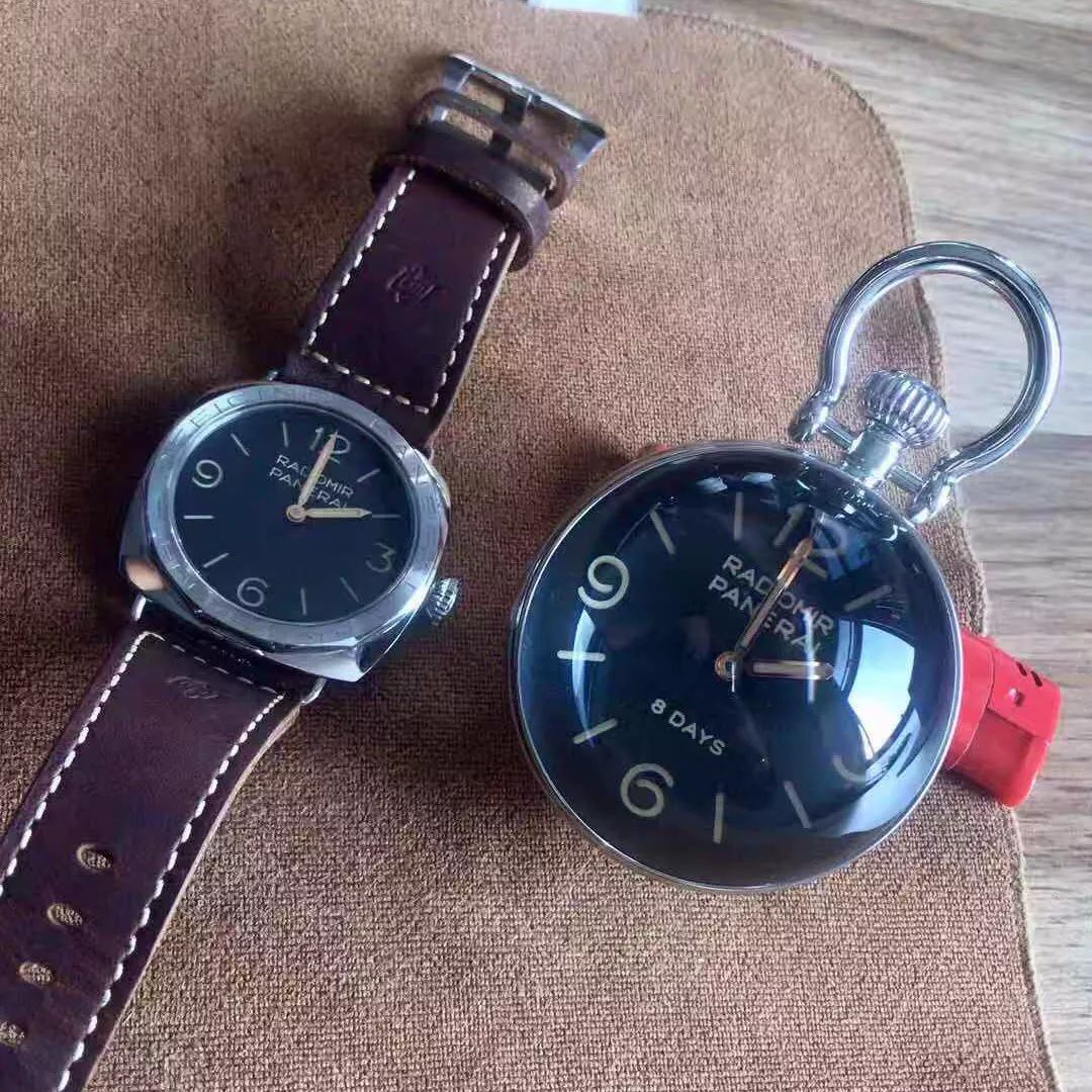 几百块钱买到几千的手表是真的吗,买手表上瘾