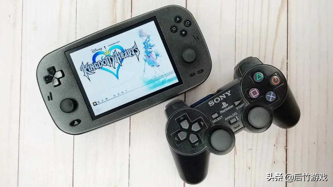 民间大神做机器,民间大神发明的神器