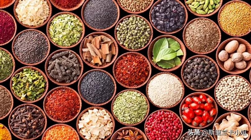 双十一加入商品狂欢,双十一购物狂欢节来袭