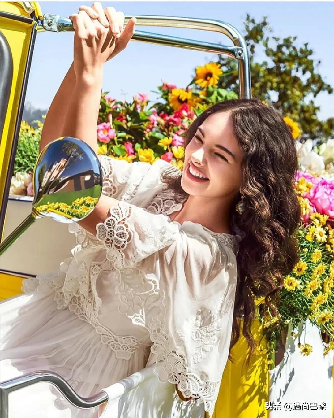 爸爸是法国人妈妈是德国人,爸爸是法国人妈妈是广东人