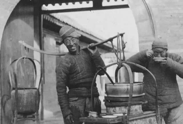 香港二十年回顾,90年代大陆眼中的香港