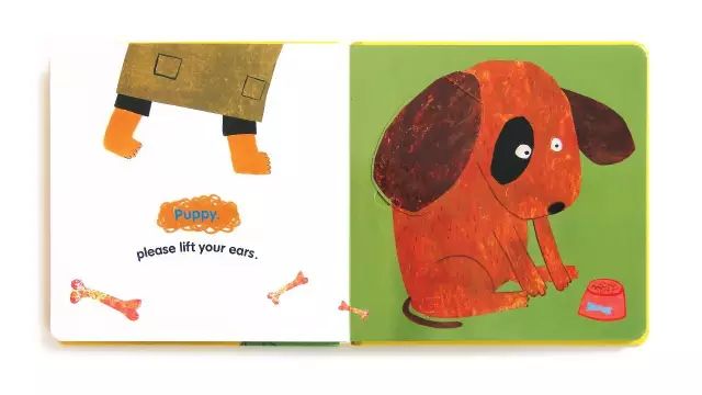 启蒙读物要买哪些,启蒙分级读物推荐