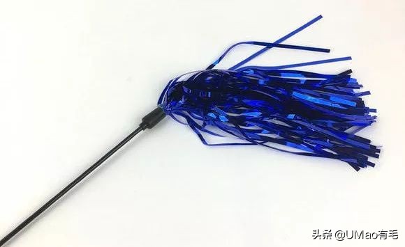 李佳琦叫卖都不管用！双十一猫咪用品这些坑得避