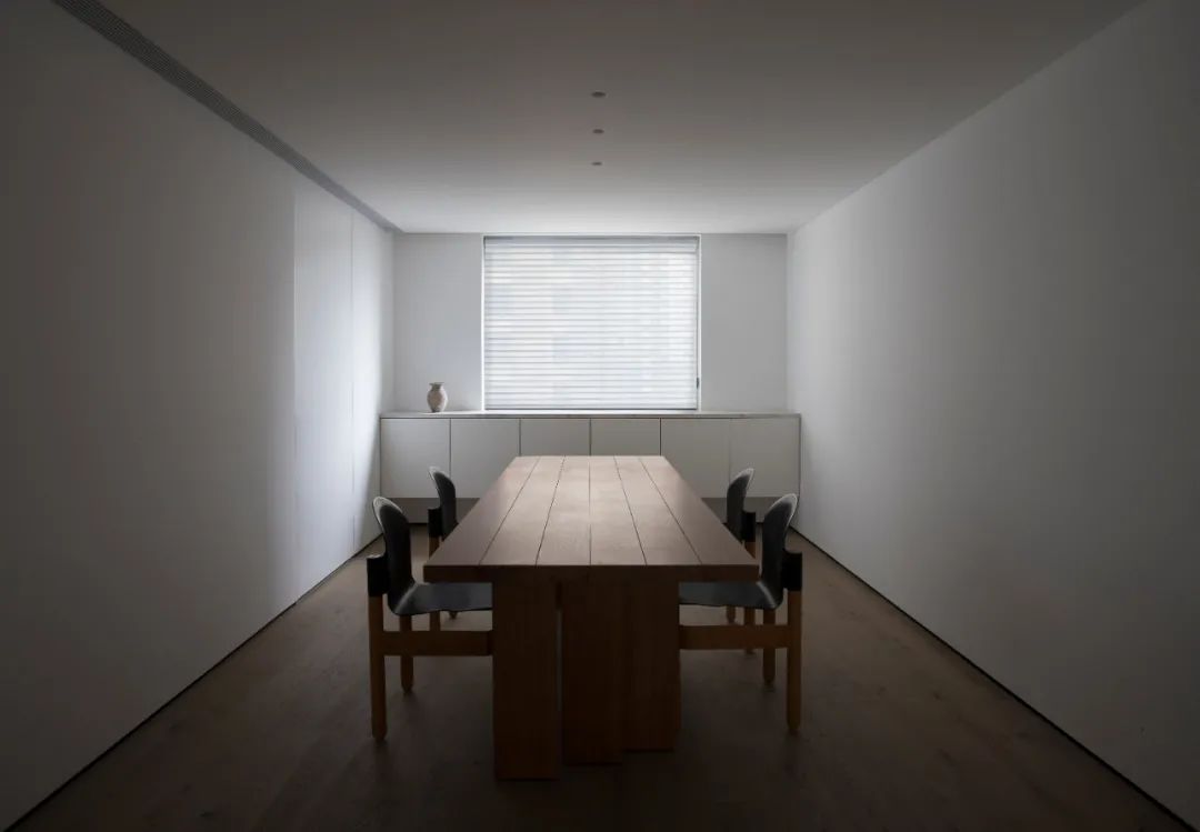 张鹏峰/至简，描绘自由的轮廓