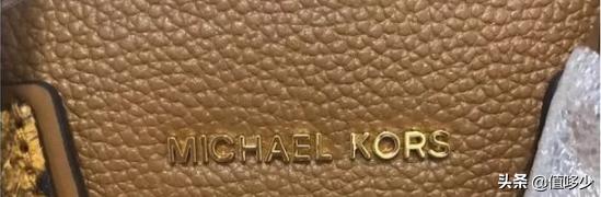 烂大街包包正品,烂大街的大牌包