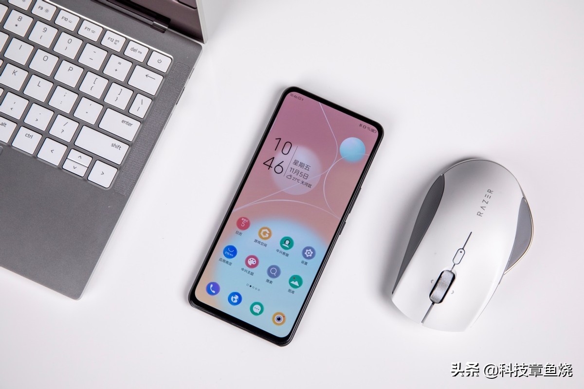 中兴低价高配,中兴手机哪个系列最值得入手