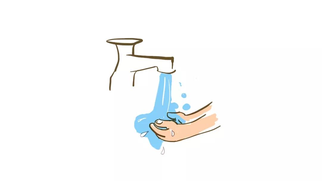 具体如何与男孩谈性教育,男孩早期性教育怎么教