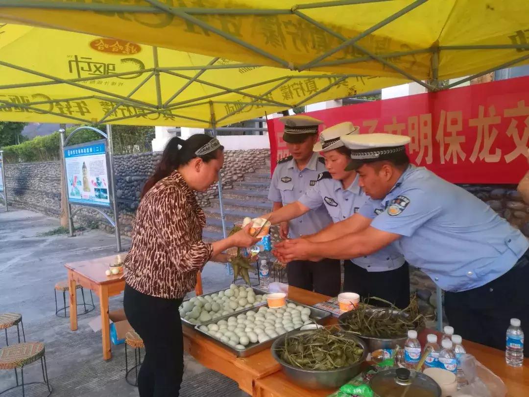 花街白天去还是晚上去,逛花街的好处和方法