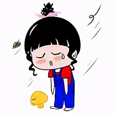 妈妈亲亲小宝宝的脸蛋,妈妈亲亲宝宝脸蛋