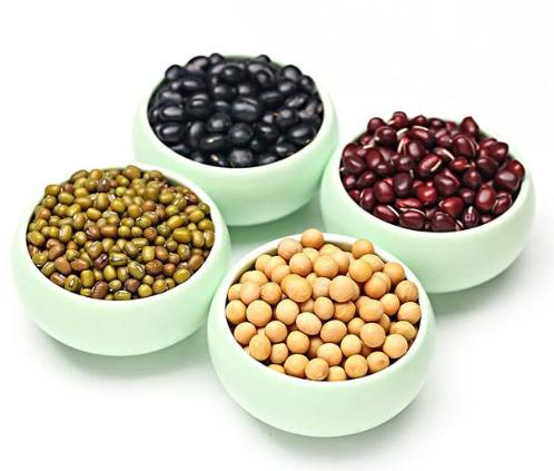 皮肤科医生祛痘教程,皮肤科医生教你护肤祛痘印