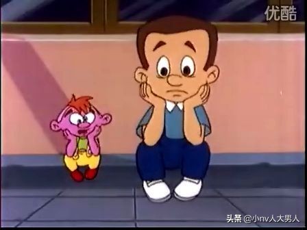 90后童年日本动画片,盘点那些90后小时候看过的动画