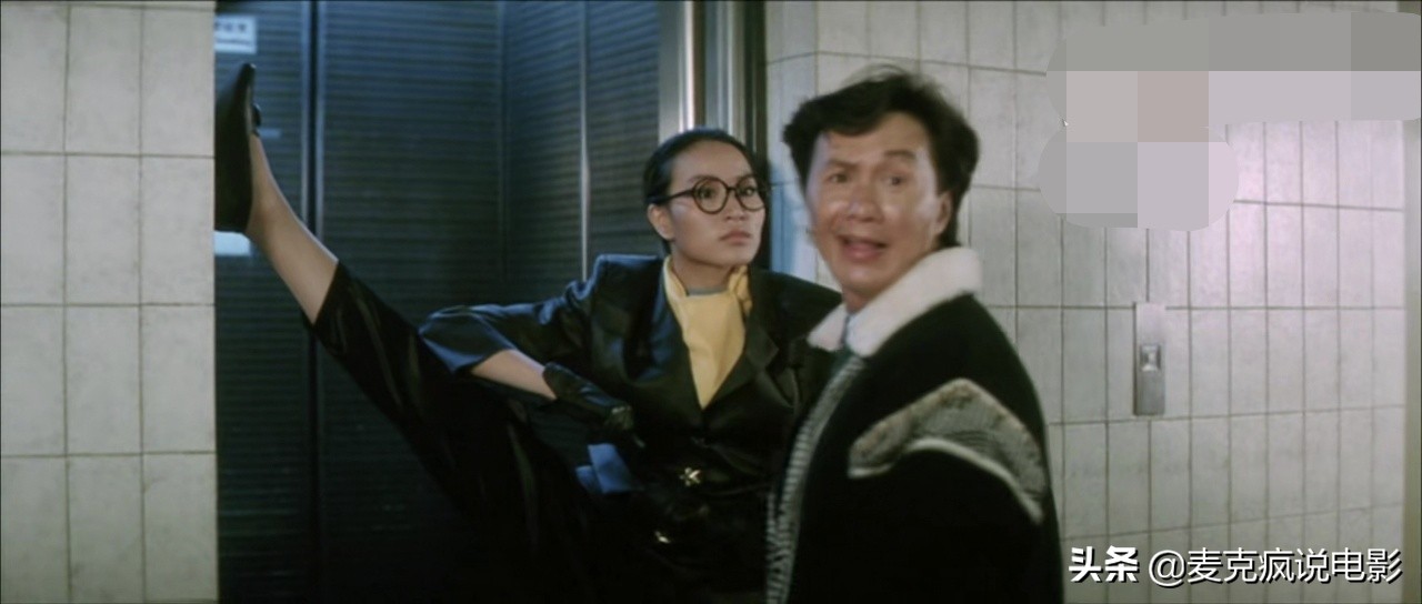 东方秃鹰战死,东方秃鹰的结局