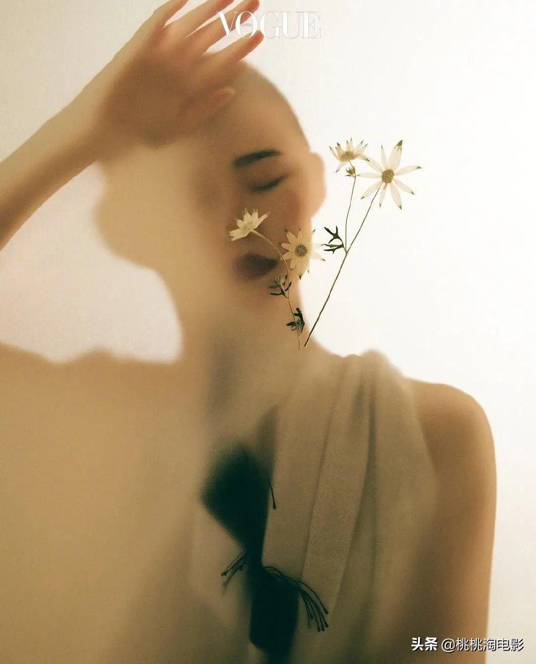 韩艺写真集高清,网红韩艺写真照高清