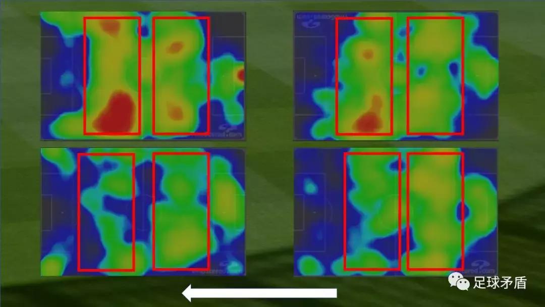 大连vs南京谁厉害,大连vs无锡数据对比